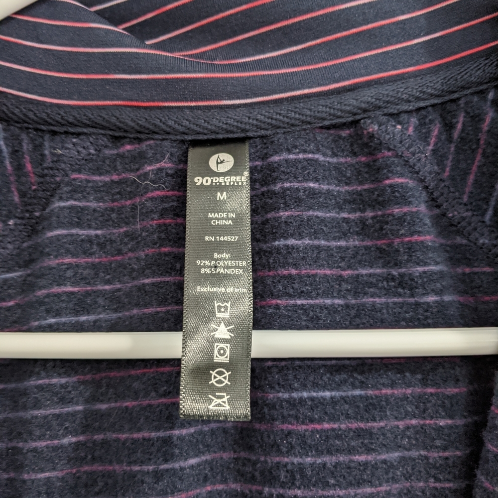 Ladies jacket - Picture 3 of 6